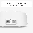 Eero7_3.webp