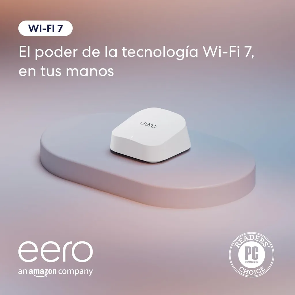 Eero7_1.webp