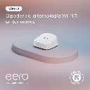 Eero7_1.webp