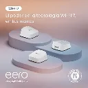 Eero7Pack3_2.webp