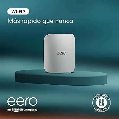 EeroPro7_2.webp