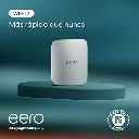 EeroPro7_2.webp