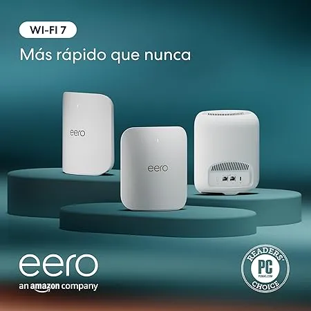 EeroPro7_2_3.webp