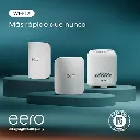 EeroPro7_2_3.webp