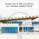 EeroPro7_4.webp