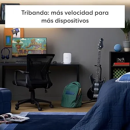 EeroPro7_5.webp