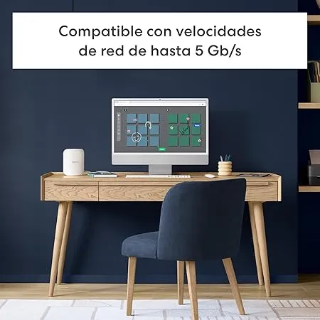EeroPro7_6.webp