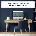 EeroPro7_6.webp
