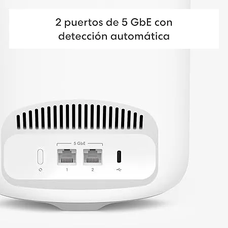 EeroPro7_3.webp