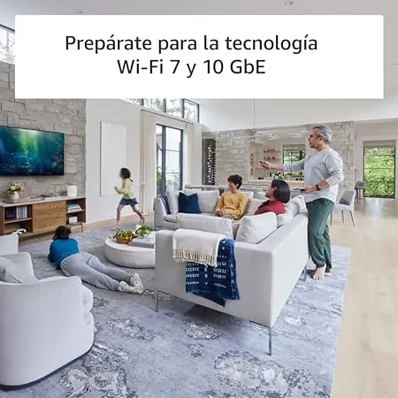 EeroMax7_3.webp