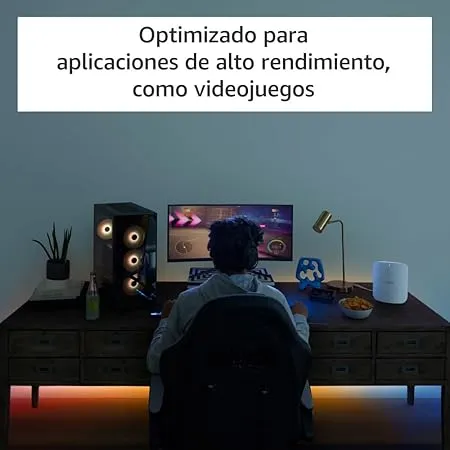 EeroMax7_5.webp