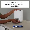 EeroMax7_7.webp