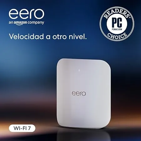 EeroMax7_2.webp