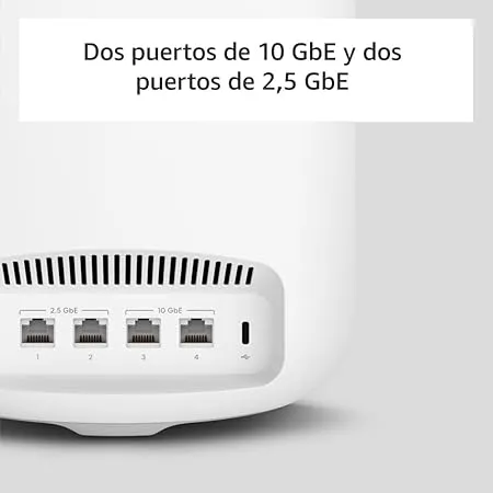 EeroMax7_4.webp