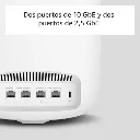 EeroMax7_4.webp
