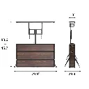 75inch-tv-lift-canbinet-shopfy.webp