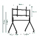 Soporte movil 5.webp