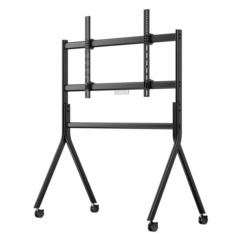 Soporte movil 3.webp