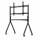 Soporte movil 3.webp