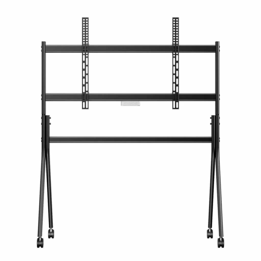 Soporte movil 1.webp