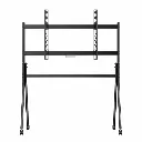 Soporte movil 1.webp