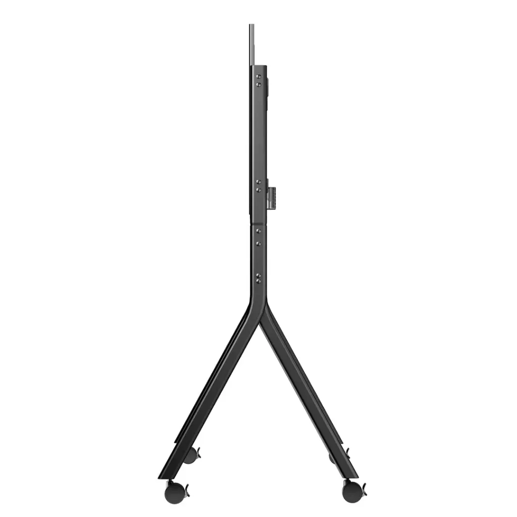 Soporte movil 4.webp