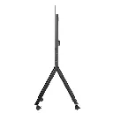 Soporte movil 4.webp