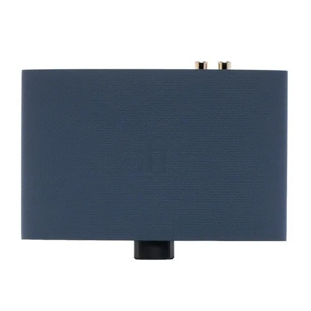 ZEN Air DAC 2 3.webp