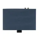 ZEN Air DAC 2 3.webp