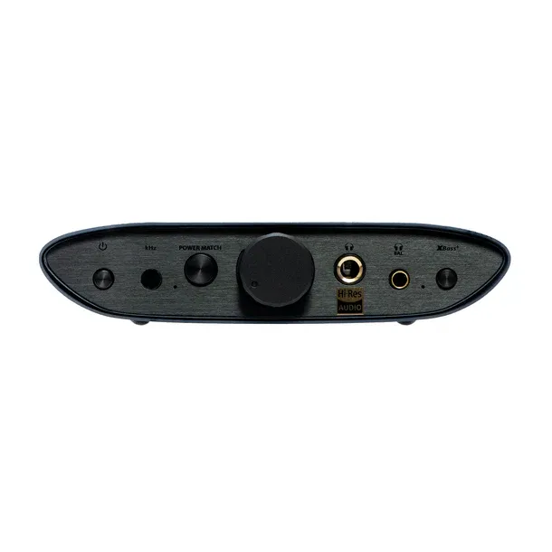 ZEN Air DAC 2 2.webp