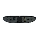 ZEN Air DAC 2 2.webp