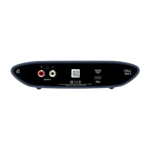 ZEN Air DAC 2 1.webp