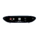 ZEN Air DAC 2 1.webp