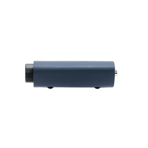 ZEN Air DAC 2 5.webp