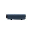 ZEN Air DAC 2 5.webp
