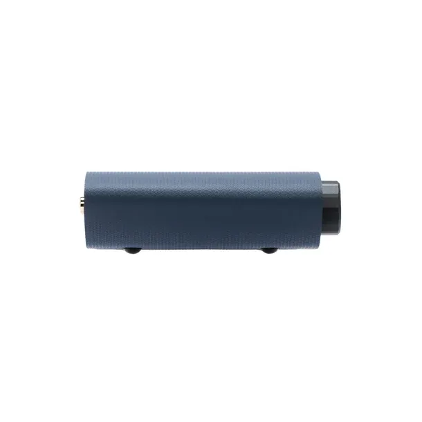 ZEN Air DAC 2 4.webp