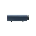 ZEN Air DAC 2 4.webp