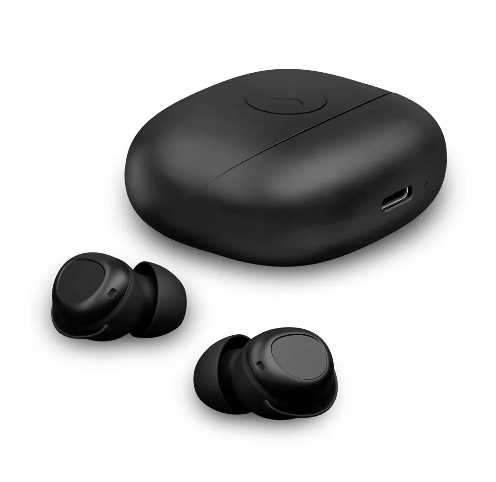 Supra Zero TX2 Mini 2.webp