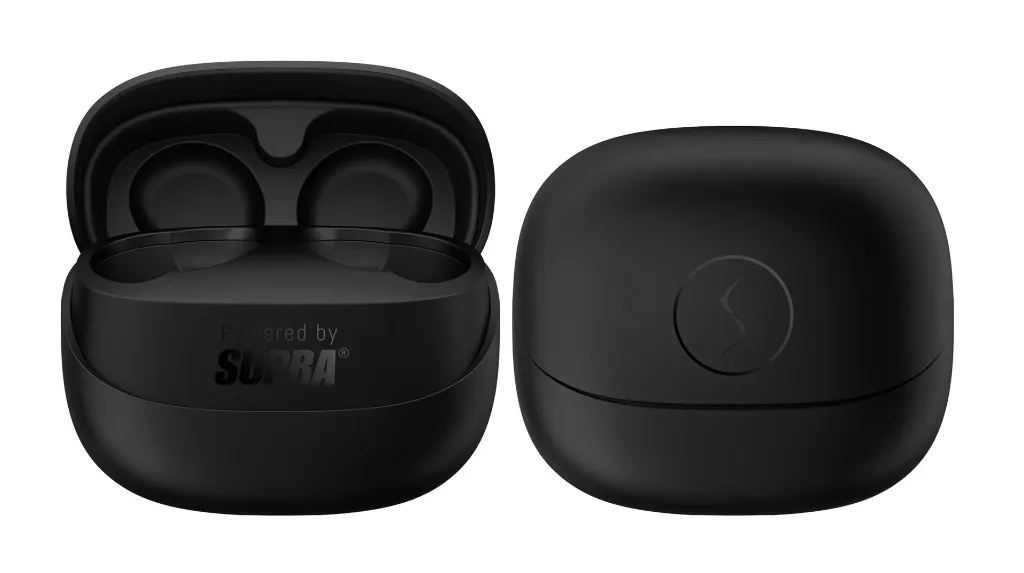 Supra Zero TX2 Mini 3.webp