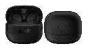 Supra Zero TX2 Mini 3.webp