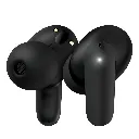 Supra Nitro TX PRO 3.webp