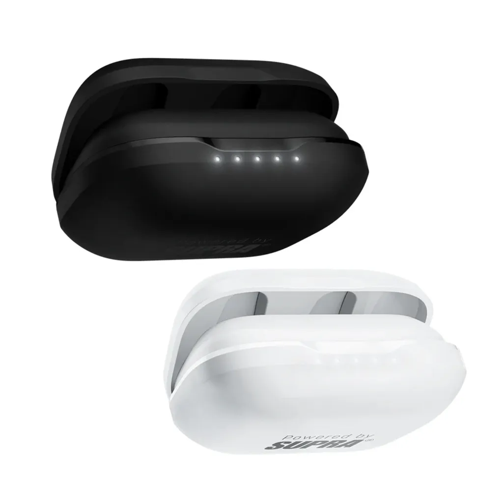 Supra Nitro TX PRO 7.webp