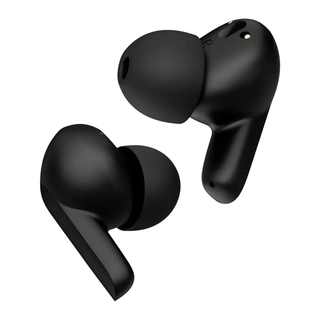 Supra Nitro TX PRO 5.webp
