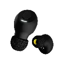 Supra Nero TX PRO 2nd Generation 3.webp