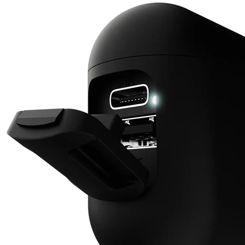 Supra Nero TX 2 5.webp