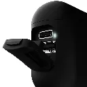 Supra Nero TX 2 5.webp