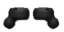 Supra Nero TX 2 3.webp