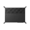 Xgimi Titan Noir 5.webp