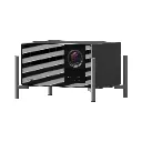 Xgimi Titan Noir 2.webp
