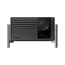 Xgimi Titan Noir 1.webp